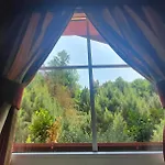 & Отель 4*