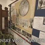 Отель & 4*