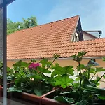 Отель &