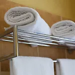 & Карлштейн