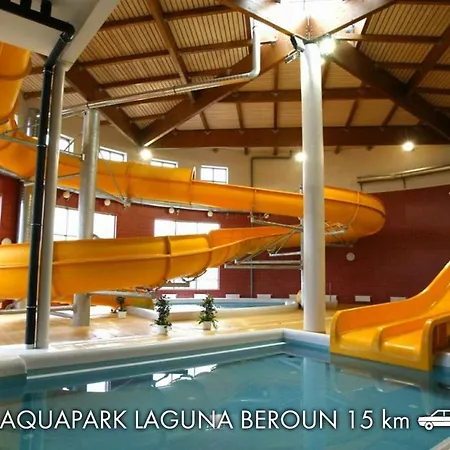 & 호텔 카를슈테인