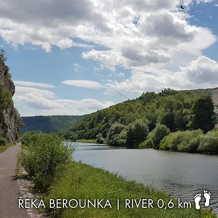 Отель & 4*