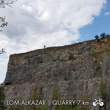 & 4* 카를슈테인