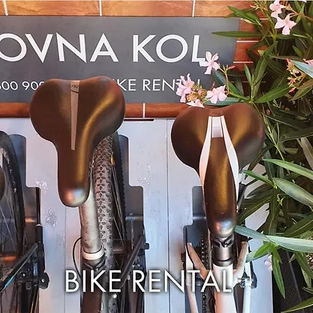 & 호텔 카를슈테인