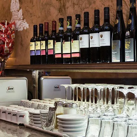 & 호텔 카를슈테인