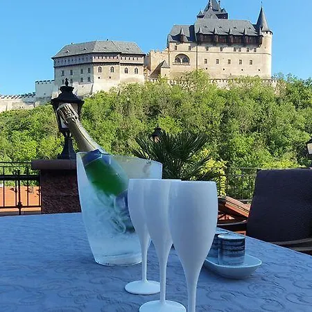 & Отель 4*