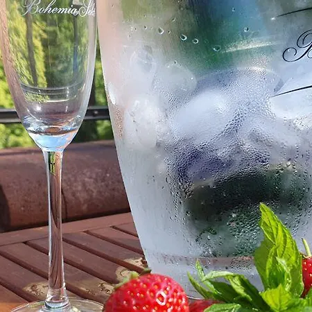 & 호텔 카를슈테인