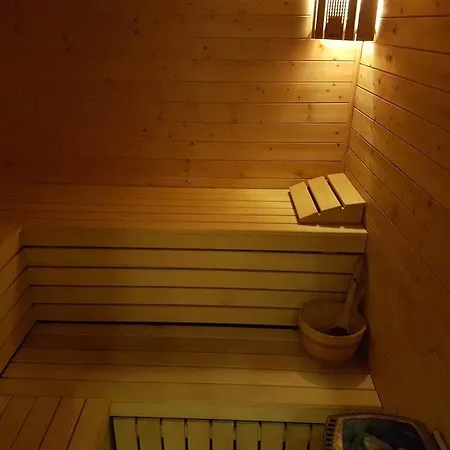 &